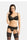  Belt model 228845 Teyli 