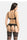  Belt model 228845 Teyli 
