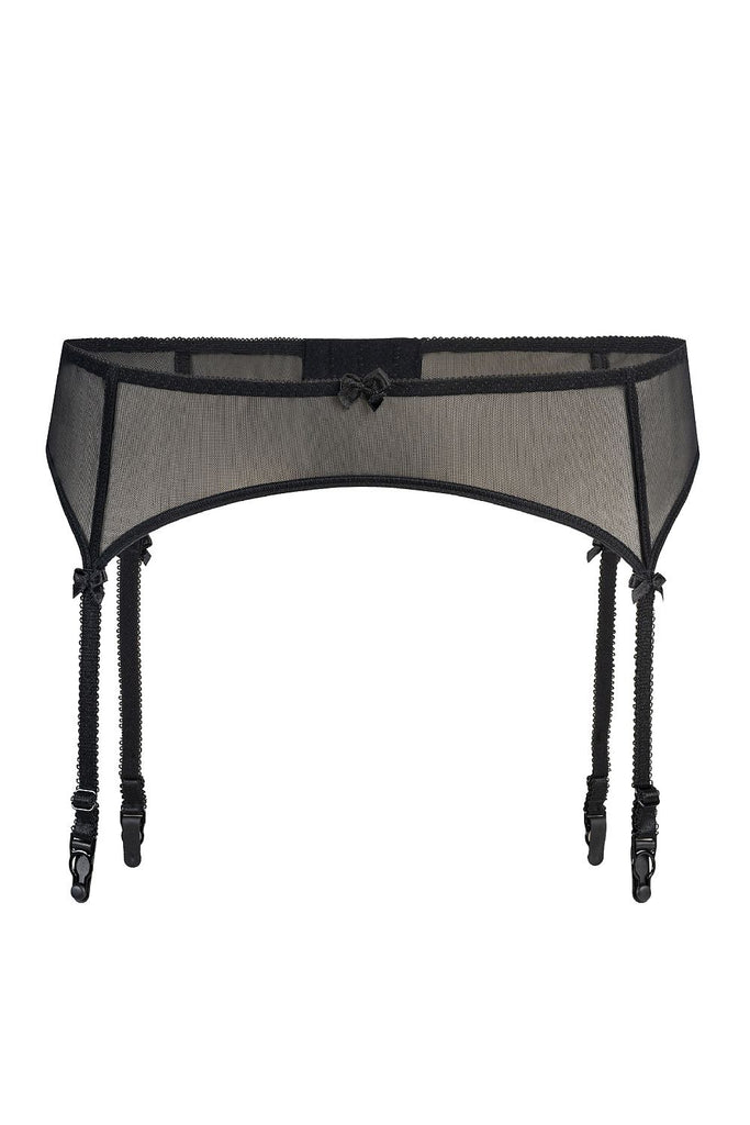  Belt model 228845 Teyli 