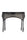  Belt model 228845 Teyli 