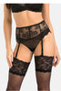  Belt model 228846 Teyli 