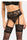  Belt model 228846 Teyli 