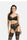  Belt model 228846 Teyli 