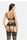  Belt model 228846 Teyli 