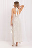  Daydress model 228858 Italy Moda 
