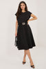  Daydress model 228863 Italy Moda 