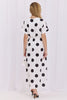  Daydress model 228864 Italy Moda 