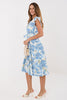  Daydress model 228867 Italy Moda 