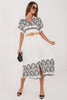  Daydress model 228868 Italy Moda 