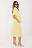  Daydress model 228876 Italy Moda 