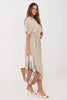  Daydress model 228878 Italy Moda 
