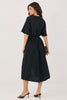  Daydress model 228880 Italy Moda 