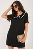  Daydress model 228882 Italy Moda 