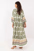  Daydress model 228884 Italy Moda 