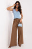  Top model 228887 Italy Moda 