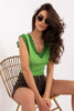  Top model 228890 Italy Moda 