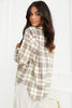  Shirt model 228899 Italy Moda 