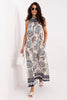  Daydress model 228901 Italy Moda 