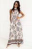  Daydress model 228902 Italy Moda 