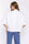  Denim jacket model 228921 Nife 