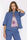 Denim jacket model 228922 Nife 