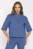  Denim jacket model 228922 Nife 