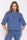  Denim jacket model 228922 Nife 
