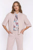  Denim jacket model 228923 Nife 
