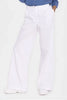  Jeans model 228924 Nife 