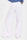  Jeans model 228924 Nife 