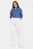  Jeans model 228924 Nife 