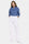  Jeans model 228924 Nife 