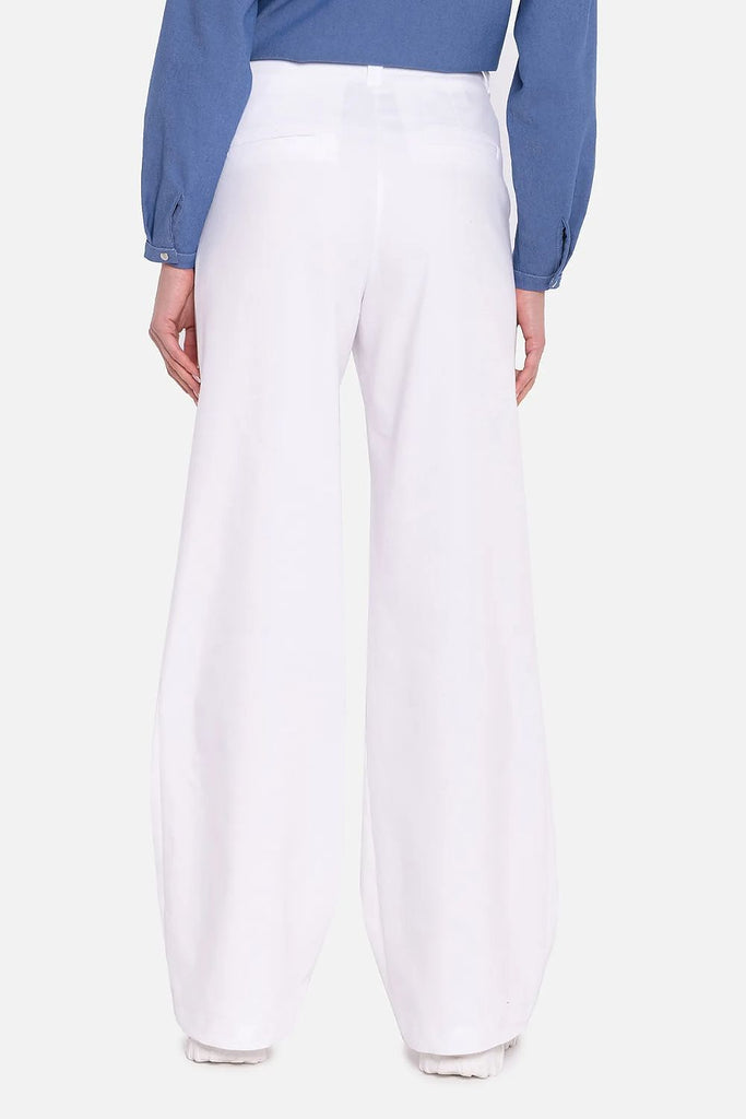  Jeans model 228924 Nife 