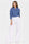  Jeans model 228924 Nife 