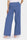  Jeans model 228925 Nife 