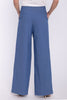 Jeans model 228925 Nife 