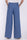  Jeans model 228925 Nife 