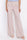  Jeans model 228926 Nife 