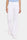  Jeans model 228927 Nife 