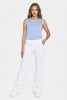  Jeans model 228927 Nife 