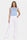  Jeans model 228927 Nife 