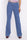  Jeans model 228928 Nife 