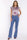  Jeans model 228928 Nife 