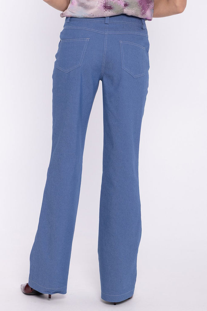  Jeans model 228928 Nife 