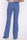  Jeans model 228928 Nife 