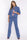  Jeans model 228928 Nife 