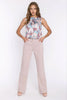  Jeans model 228929 Nife 