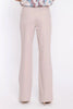  Jeans model 228929 Nife 