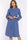  Daydress model 228930 Nife 