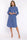 Daydress model 228930 Nife 